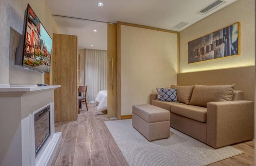 Gramado Apartamento | Wyndham Gramado