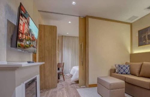 Gramado Apartamento | Wyndham Gramado