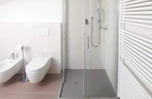 Sempeter pri Gorici Apartamento | Istriana Boutique Apartment