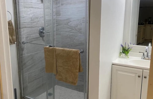Calverton Apartamento | Silver Spring md 20904 3 bedroom Private Entry