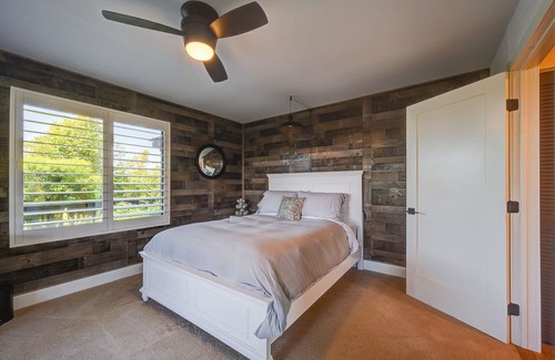 Olde Carlsbad Casa | Upscale Carlsbad Coastal Retreat with Solar Heated Pool-Beach, Lagoon & Legoland