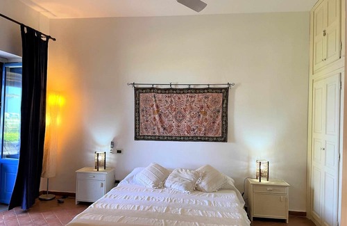 Malfa Casa | Vrbo Property