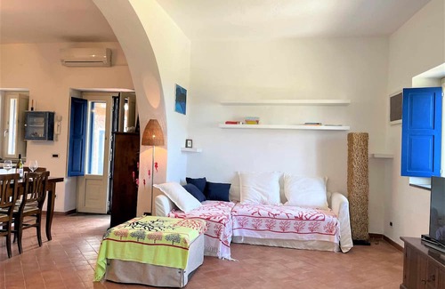 Malfa Casa | Vrbo Property