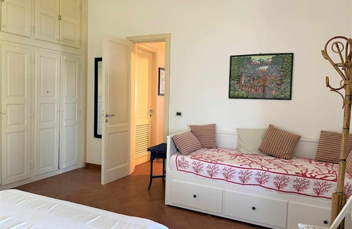 Malfa Casa | Vrbo Property
