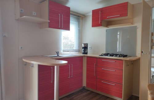 Rosport Casa | Vrbo Property