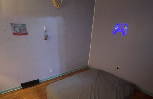 McGrann Apartamento | Rust Belt Charm. Family Friendly. Ideal for rest.