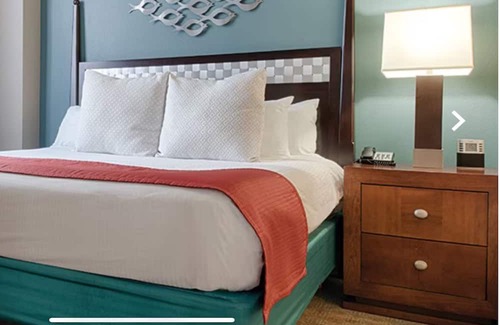Oxon Hill Apartamento | Two-bedroom "apartment" that sleeps 8. National Harbor/DC! Lots to do and see!