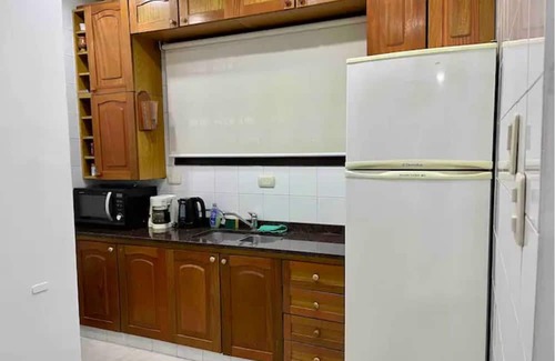 Avellaneda Apartamento | Modern APT in Barracas n/San Telmo fully equiped