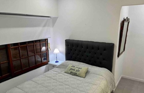 Avellaneda Apartamento | Modern APT in Barracas n/San Telmo fully equiped