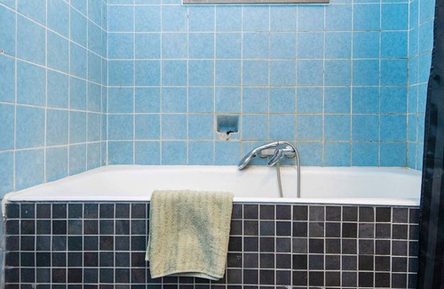 Nordborg Casa | 8 person holiday home in Nordborg
