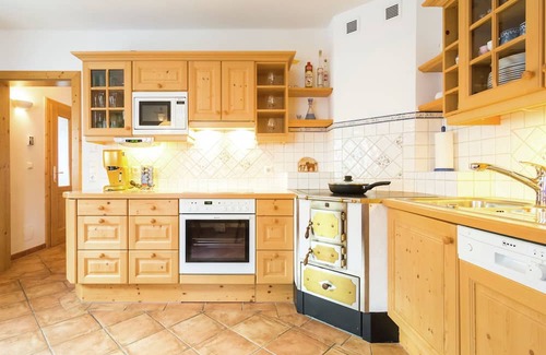 Fellbach Casa | Quiet holiday home with infrared sauna