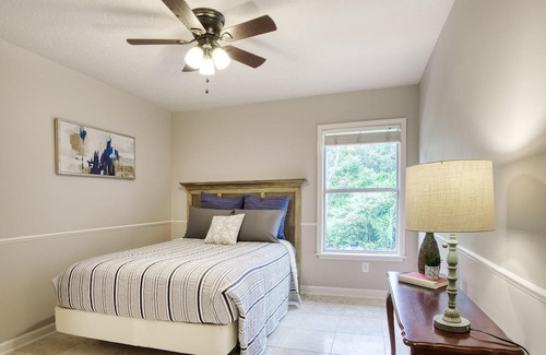 Del Rio Casa | ~Zephyr Zen Sleeps 12 Heated Pool & Spa~
