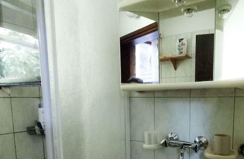 Srednje Grcevje Casa | Holiday home peaceful surroundings