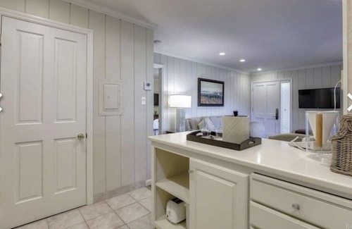 Napa Condominio | Wine Country Bliss! 1 bed/1 bath