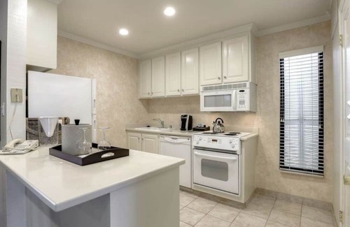 Napa Condominio | Wine Country Bliss! 1 bed/1 bath