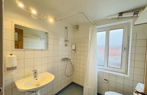 Randers Apartamento | aday - Randers Beautiful Central 2 bedrooms Apartment