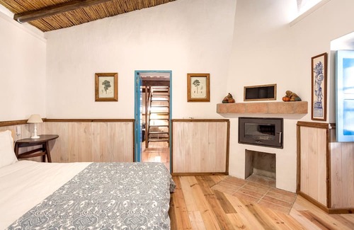 Estevais Apartamento | Algarve - Quinta da Estação em Alcantarilha - Fabulous, Casa 2