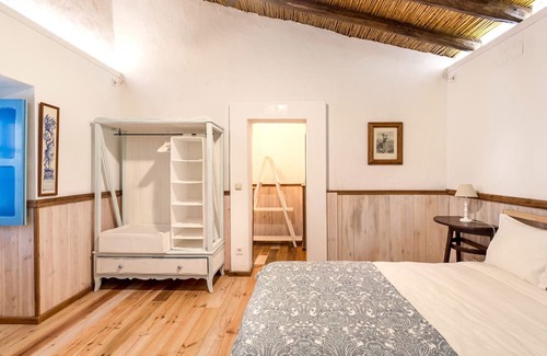 Estevais Apartamento | Algarve - Quinta da Estação em Alcantarilha - Fabulous, Casa 2