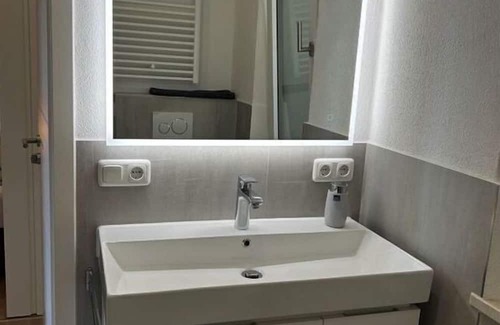 Oldesio Casa | Suite Perlago Comfortable holiday residence