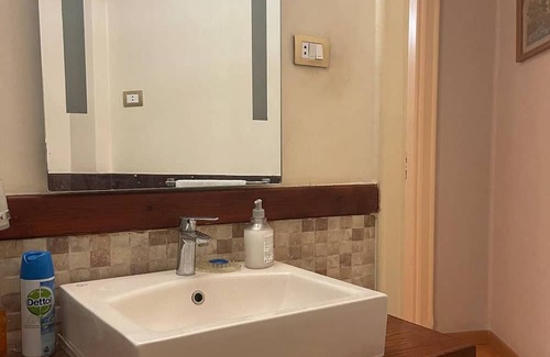Downtown Cairo Apartamento | Luxurious Zamalek Modern Studio