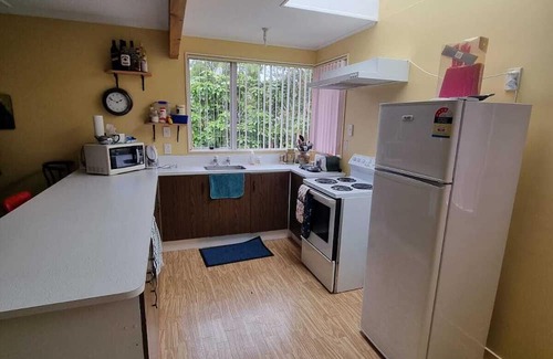 Manapouri Casa | Cosy getaway in Manapouri