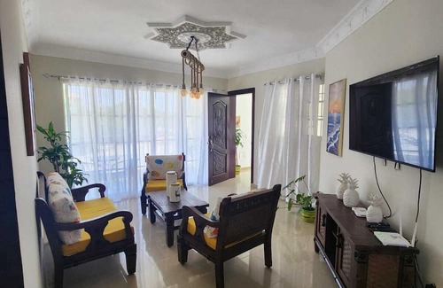 Puerto Plata Apartamento | Mar!! 5 minutes from the bech! Pool!!