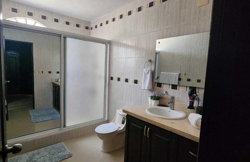 Puerto Plata Apartamento | Mar!! 5 minutes from the bech! Pool!!