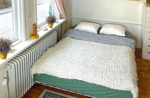 Enskede Apartamento | Vrbo Property