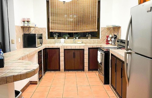 Desamparados Casa | La Choza - 15 min from SJO airport