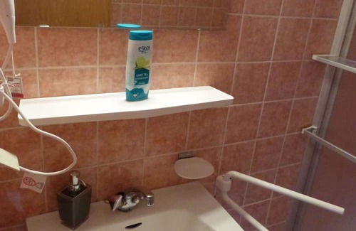 Finkenbach Cabaña | Vrbo Property