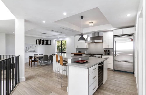 Downtown Fort Lauderdale Casa | Las Olas Tower
