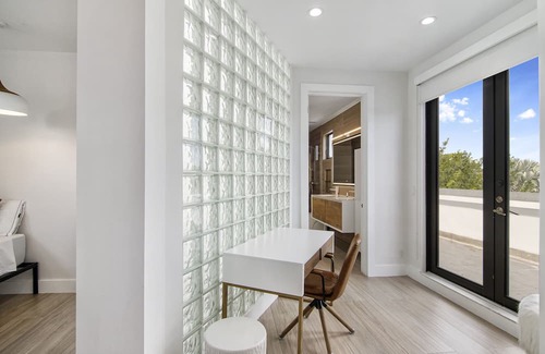 Downtown Fort Lauderdale Casa | Las Olas Tower