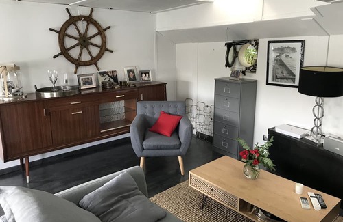 Avignon Alquiler De Eote | Peniche Appartement 1 Chambre Avignon