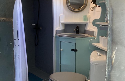 Avignon Alquiler De Eote | Peniche Appartement 1 Chambre Avignon