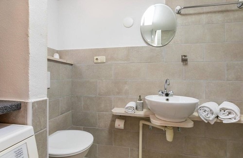 Zoutelande Chalet De Esquí | Holidayhouse - Duinweg 14 | Zoutelande