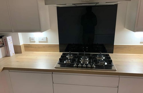South Ockendon Casa | Brand New Entire 4 Bed House/Multiple Parking