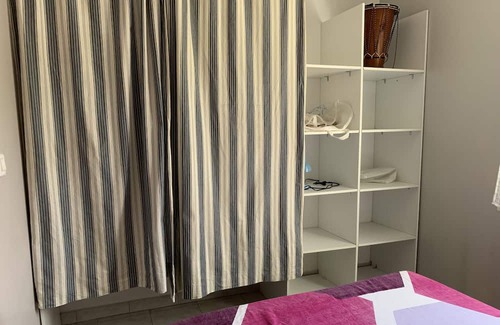 Saze Cabina | La Provence Juste Pour Vous Dans une Maison Avec Jardin à 15 km D'avignon