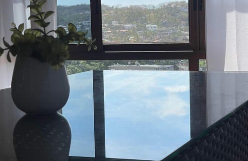 North End Apartamento | Pacific View Sayulita