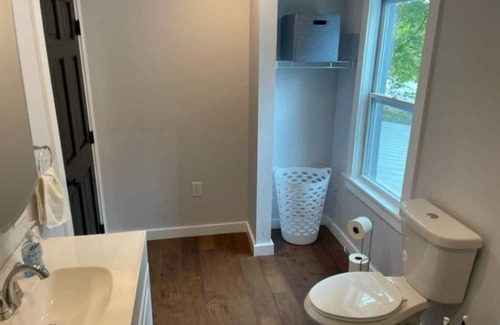 Montrose Casa | Montrose Living