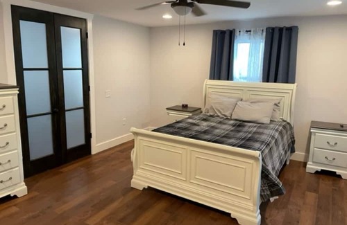 Montrose Casa | Montrose Living