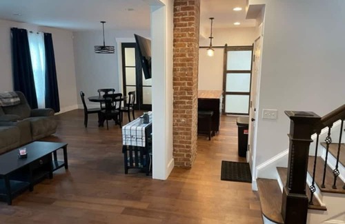 Montrose Casa | Montrose Living