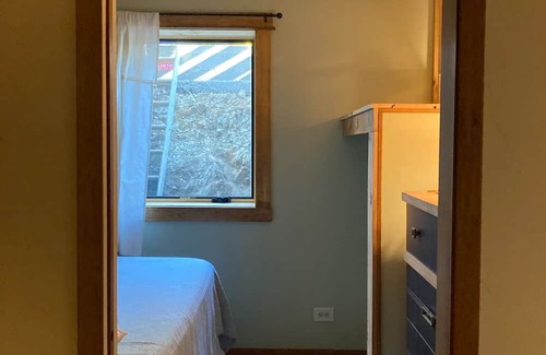 Butte Apartamento | Clean and Cozy Westside Stay