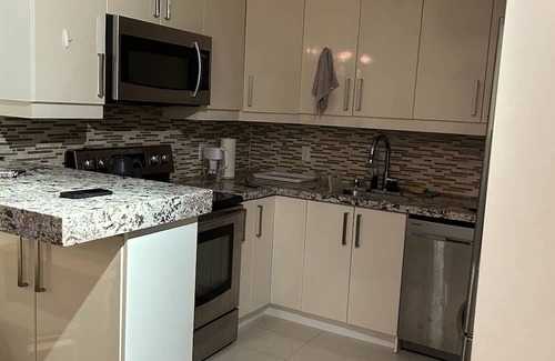 Forest Hill South Apartamento | Cozy 1 bedroom entire Apartment in Forest hill/Casa Loma