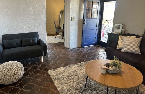 Tubac Casa | Private Tubac Getaway!