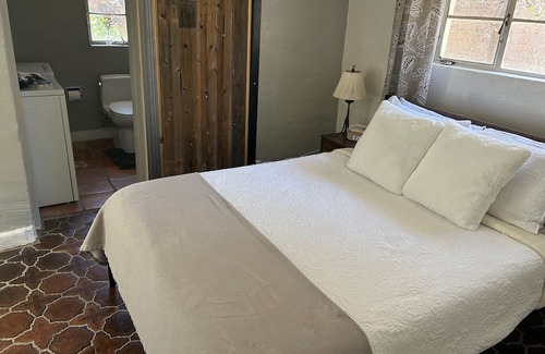 Tubac Casa | Private Tubac Getaway!