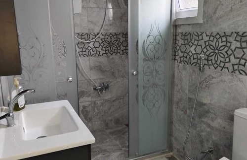 Caykara Apartamento | A peaceful holiday destination surrounded by nature.
