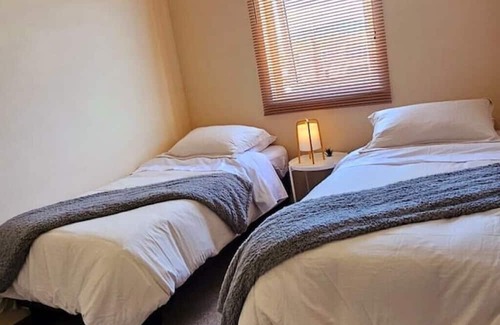 San Pedro de la Paz Apartamento | Departamento San Pedro de la Paz