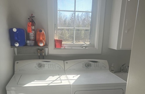 Summerside Casa | The place is being renovated. Will be updating pictures all week with progress.