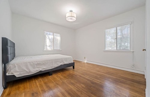 Rampart Village Casa | ৎ୭ Madison Sanctuary Home ৎ୭