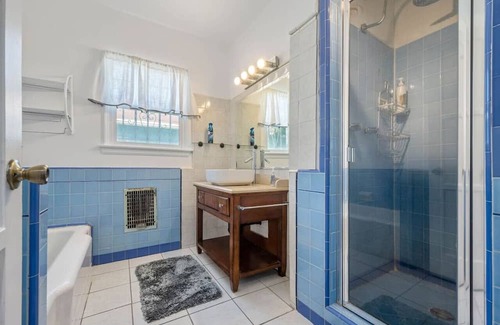 Rampart Village Casa | ৎ୭ Madison Sanctuary Home ৎ୭